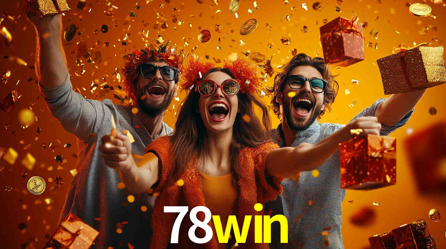 78win,78win.com