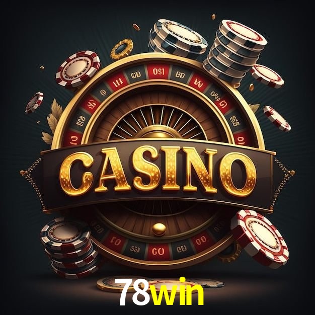 Apostas ao vivo 78win