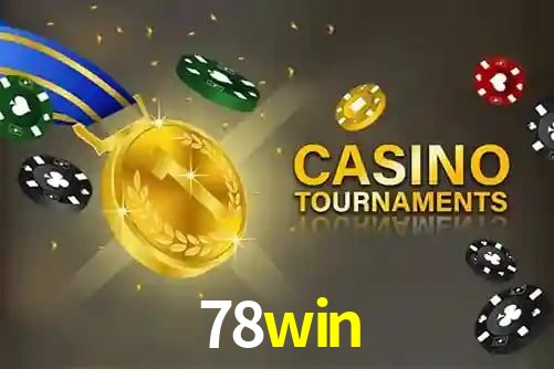 393bet no iPhone