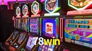 PIX Instantâneo 78win