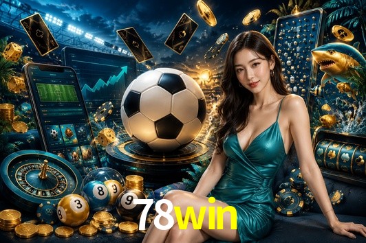 Football Betting 78win