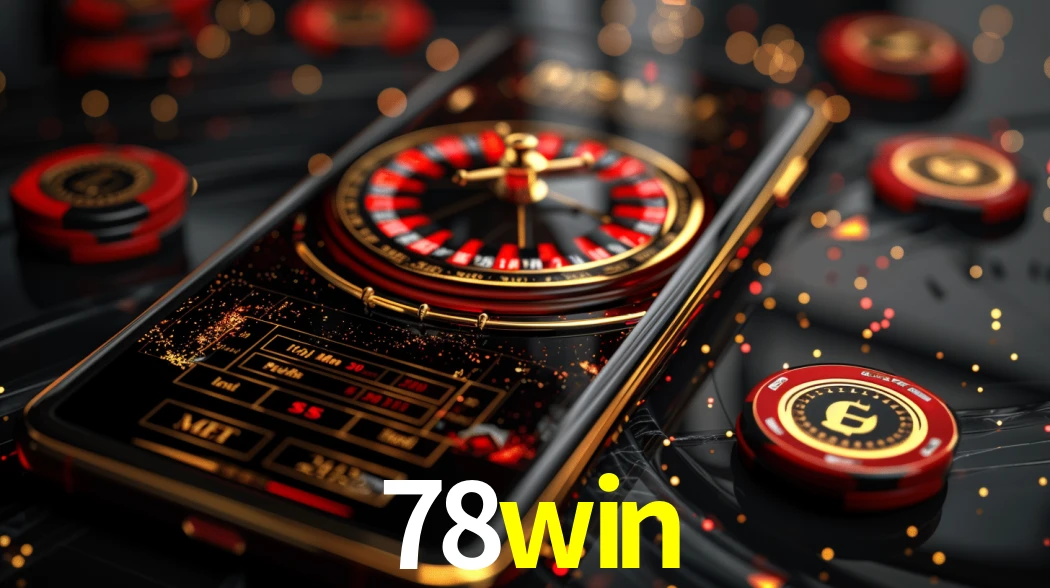 Secure Login 78win