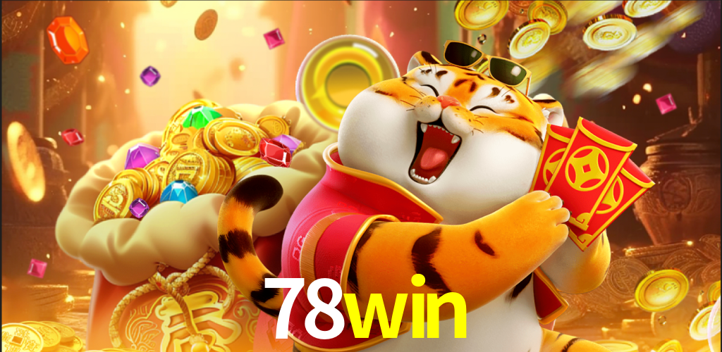 78win.com
