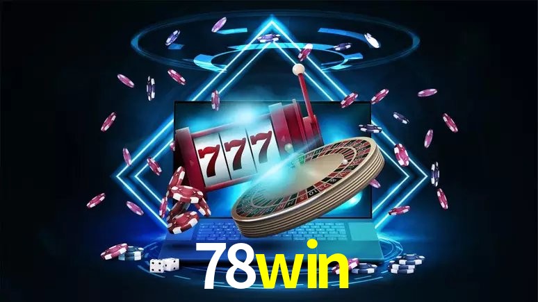 Tecnologia da Plataforma 78win
