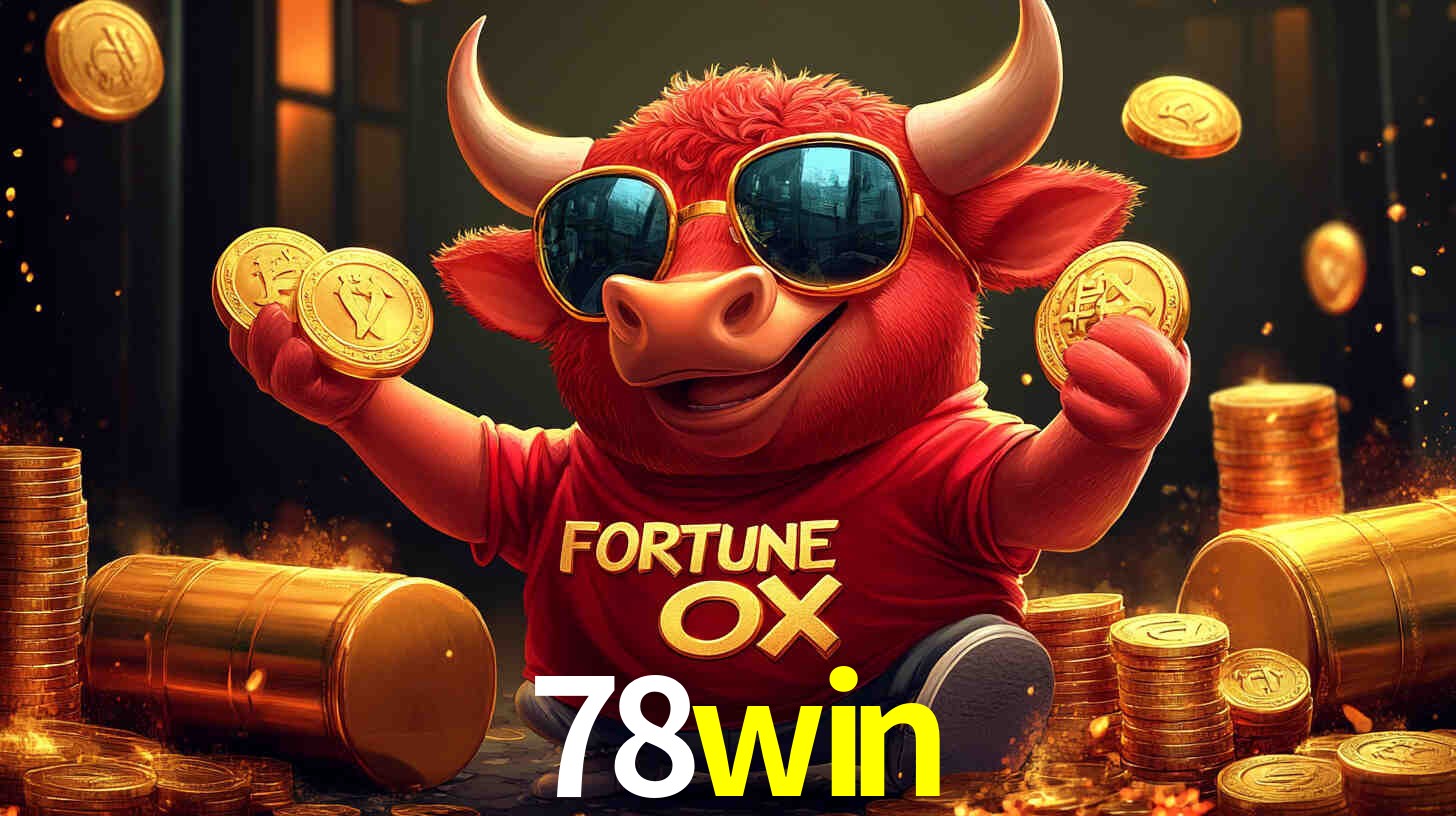 A Popularidade dos Caça-Níqueis no 78win