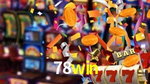 78win plataforma