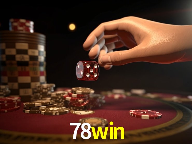 Login Seguro 78win