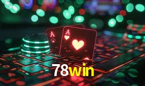 Estatísticas do Jogo 78win