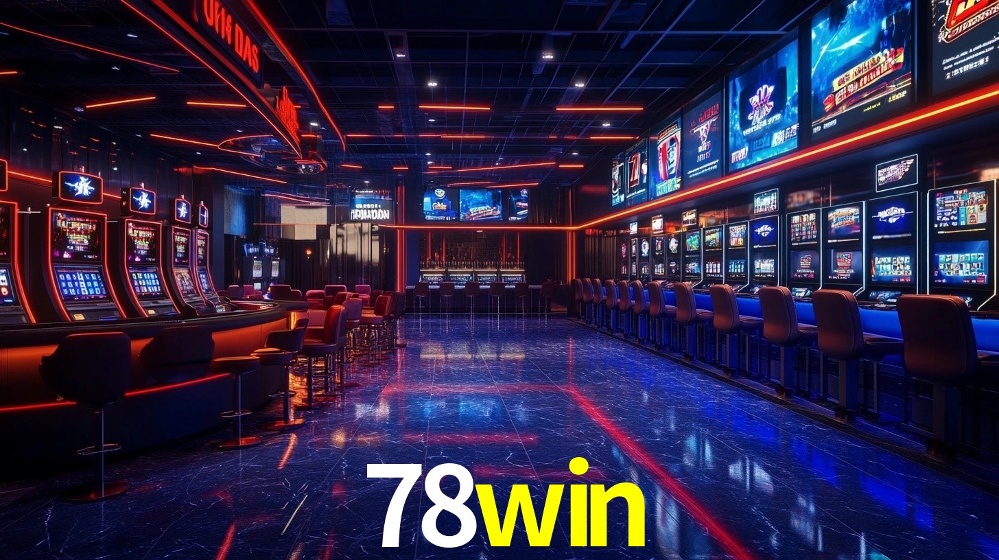Daily Bonuses 78win