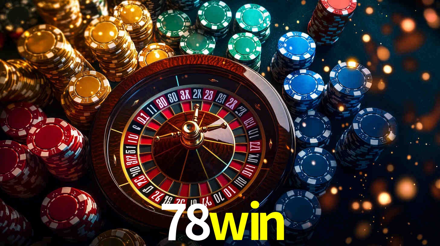 Premium Interface 78win