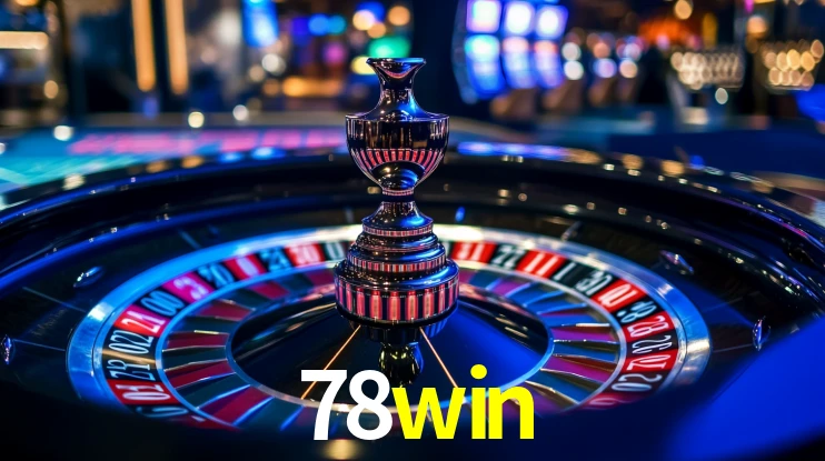 78win,78win.com