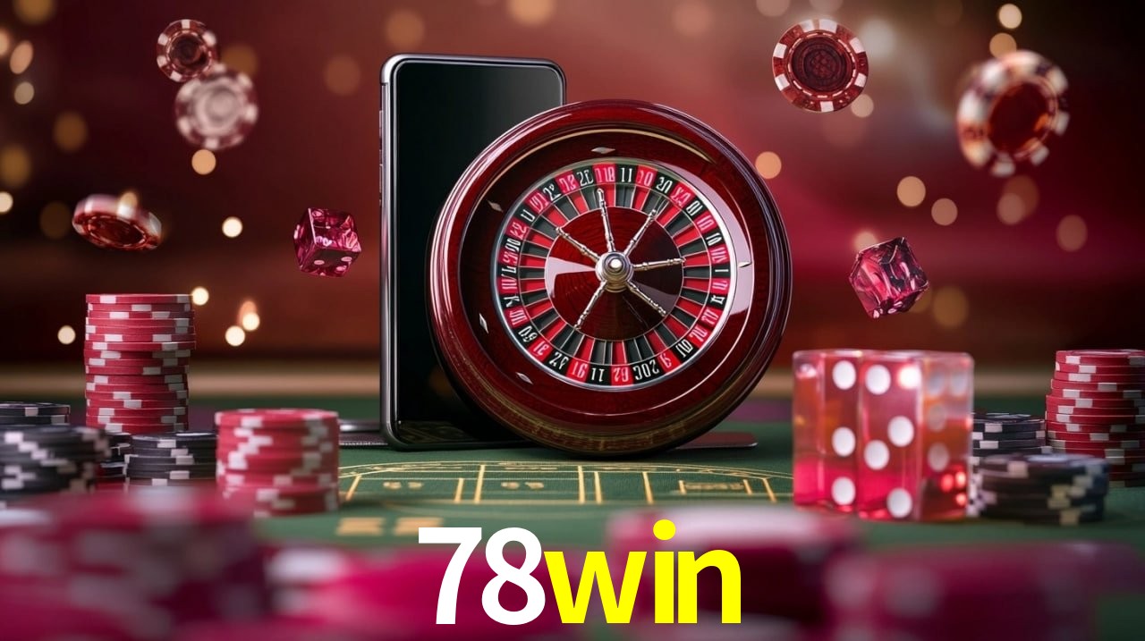 Basketball Betting 78win