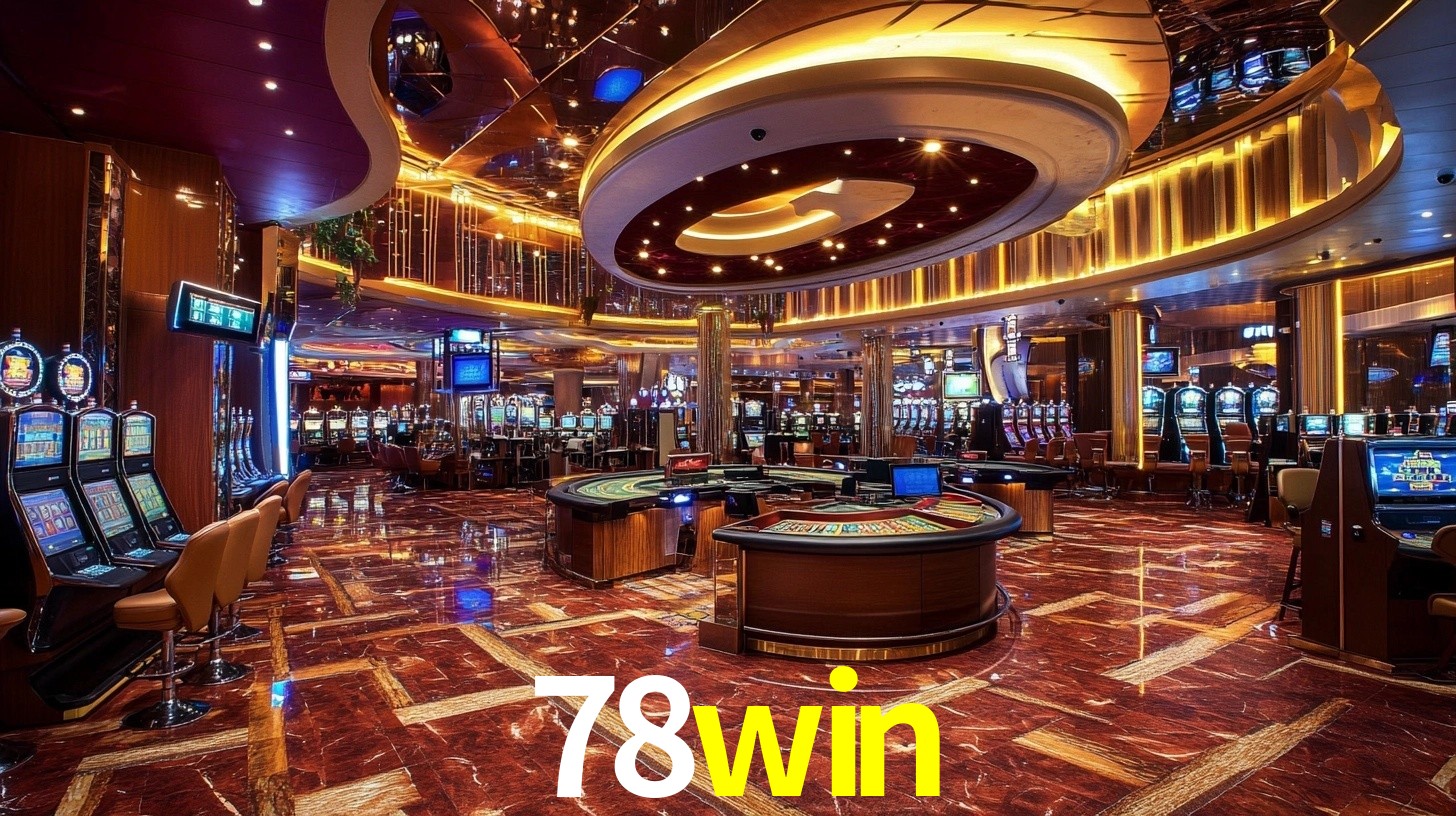 Programa VIP 78win