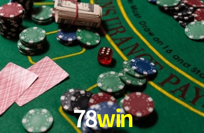78win,78win.com
