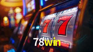 Design Responsivo 78win