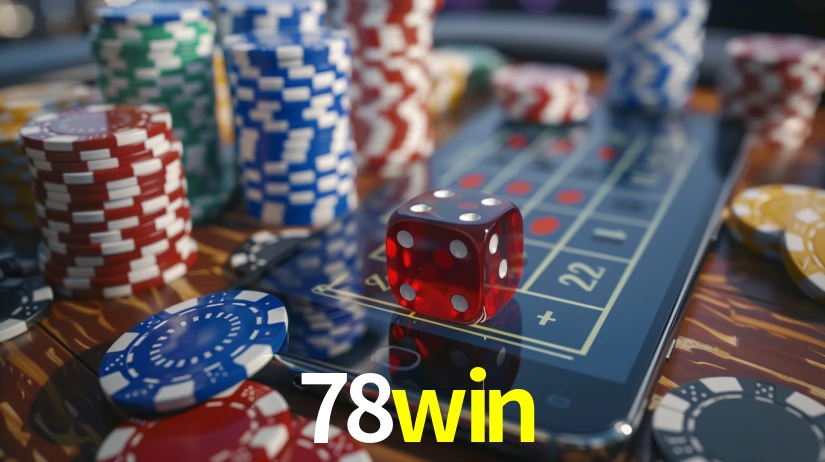 78win
