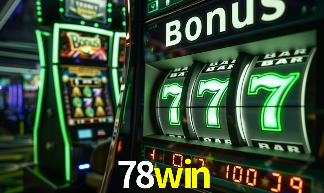 Game Providers 78win