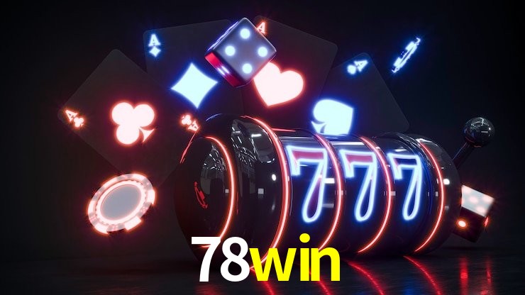 Tennis Betting 78win
