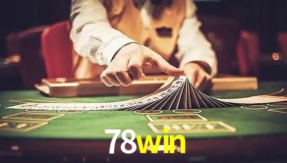 Crash Games Strategies 78win