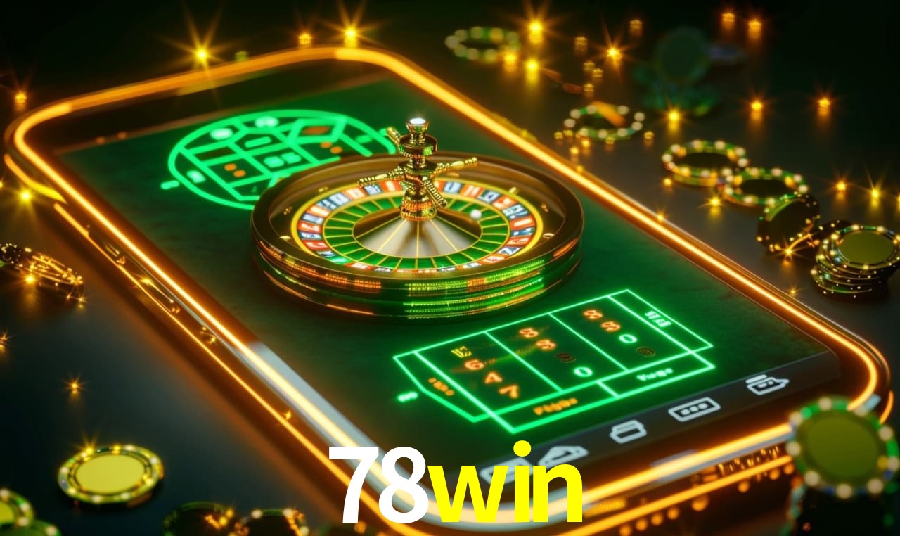 Ofertas Exclusivas 78win