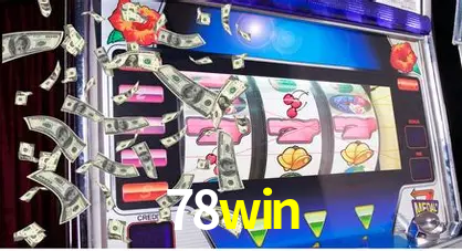 Descubra a Essência do 78win: Nossa História e Compromissos