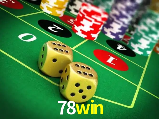 Sports Statistics 78win