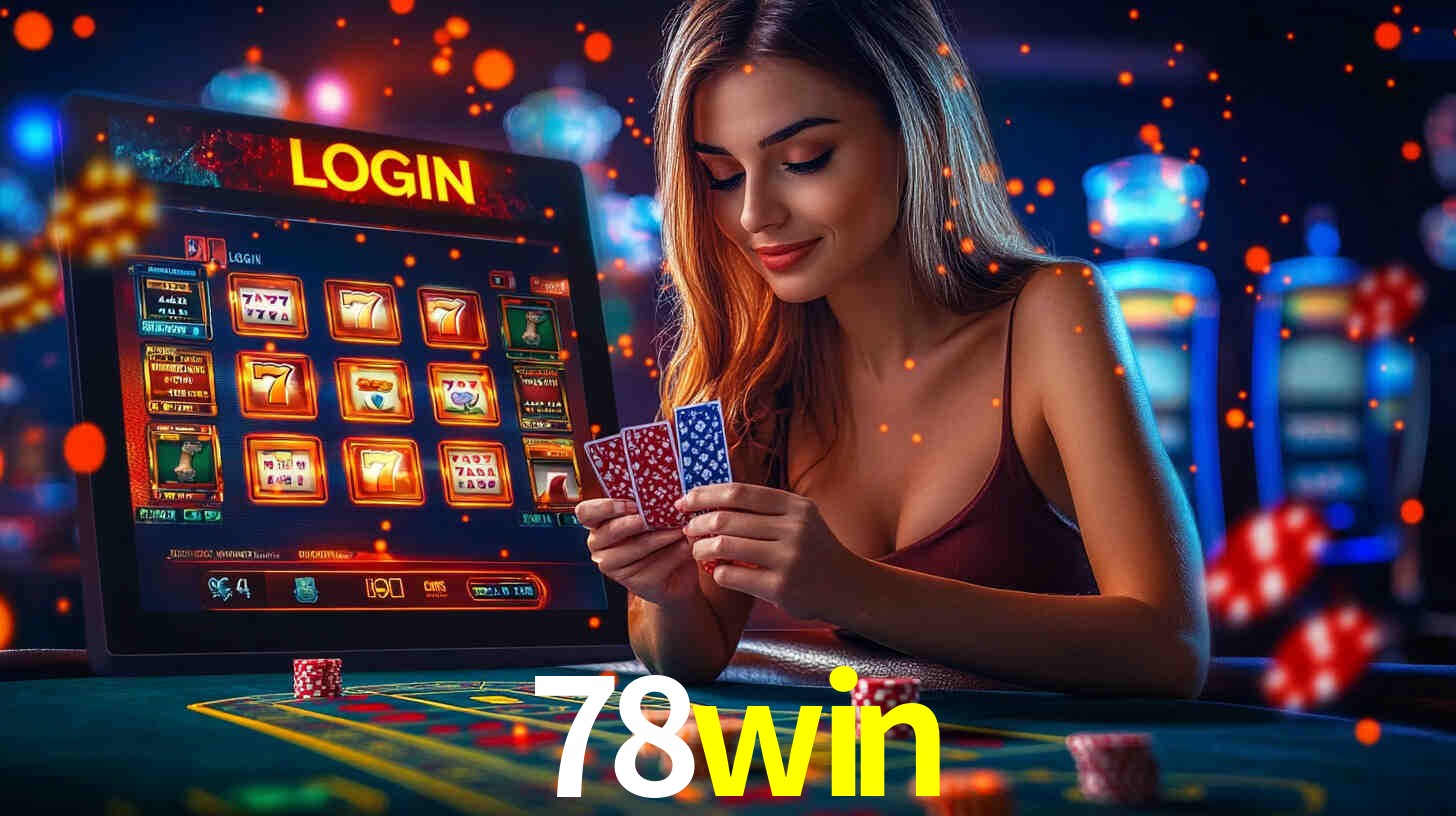 78win,78win.com