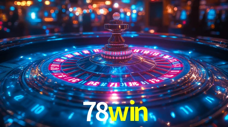 78win,78win.com