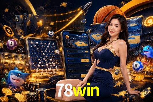 Flash Promotion 78win