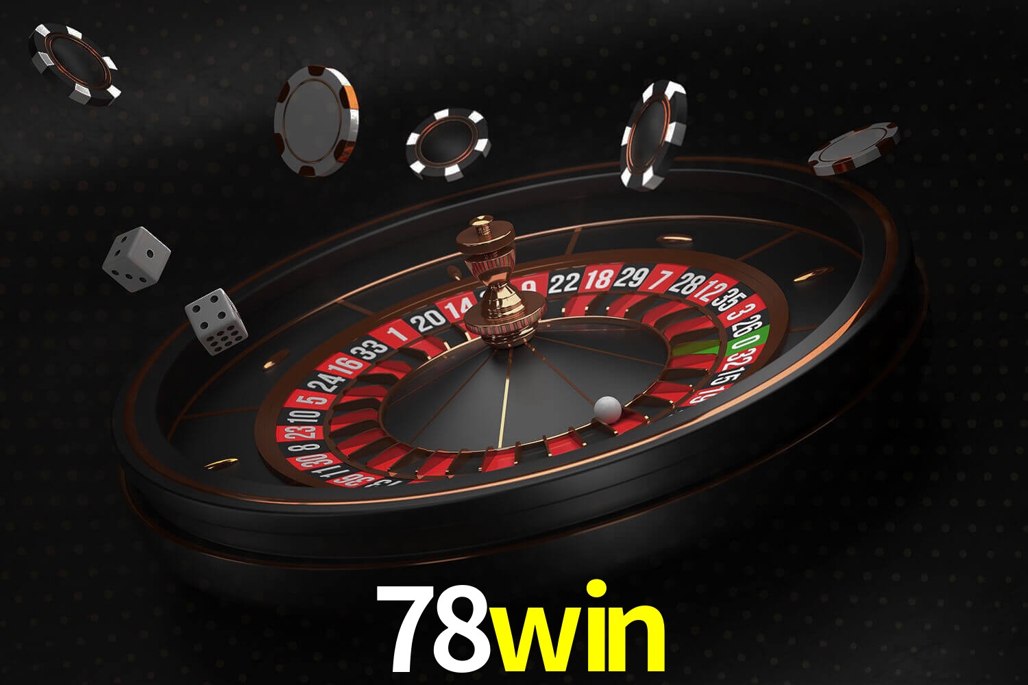 78win