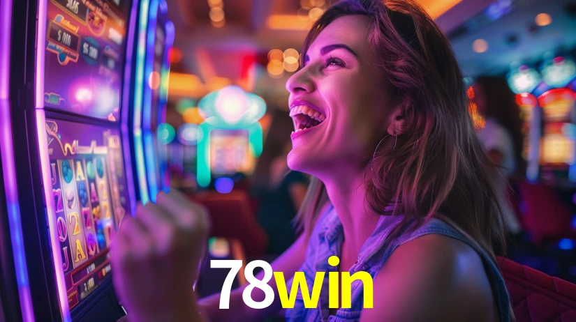 78win,78win.com