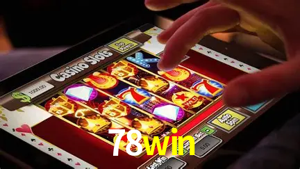 A Experiência Imersiva dos Cassinos Ao Vivo no 78win